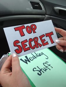 topsecret